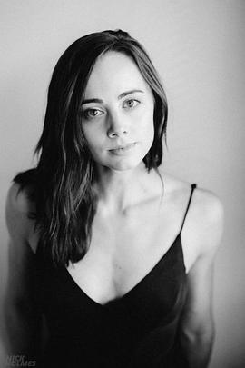 Lindsay Elston