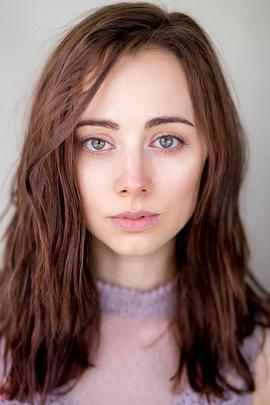 Lindsay Elston