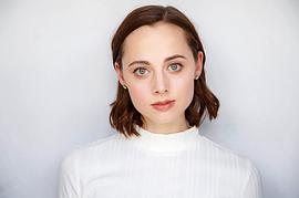 Lindsay Elston