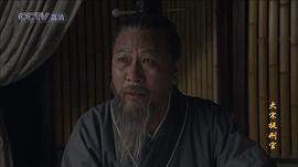 郭法曾