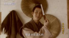 黄海