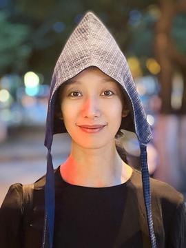 麦子