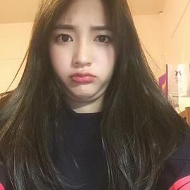 王净