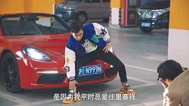 刘中秋