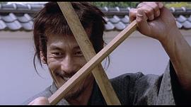 国本钟建