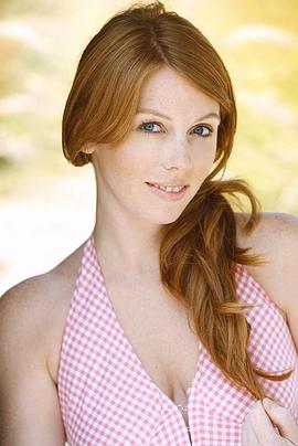 Katina Nikou