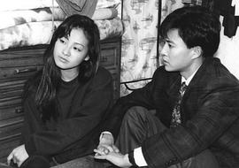 李美妍
