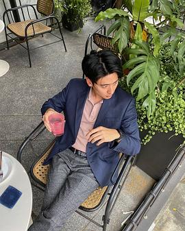 纳帕·维凯伦罗