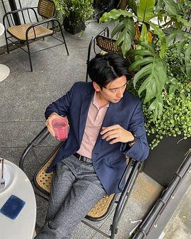 纳帕·维凯伦罗