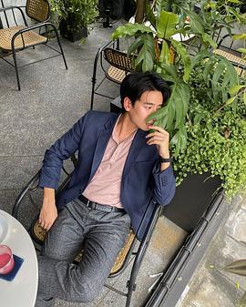 纳帕·维凯伦罗