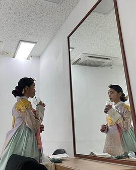边书允
