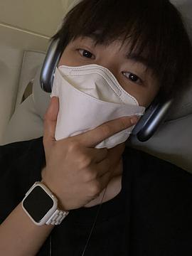李玟爀