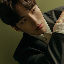 李玟爀
