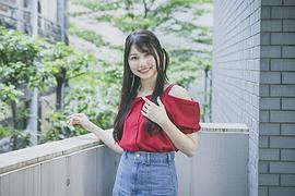 雨宫天