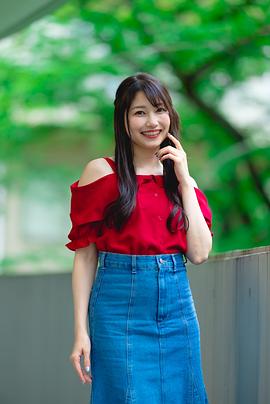 雨宫天