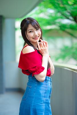 雨宫天