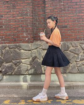 李蔎娥