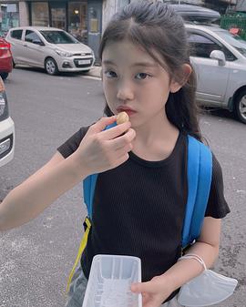 李蔎娥