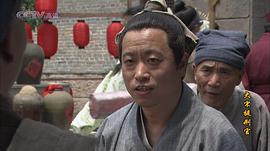 石俊辉