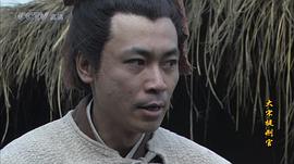 赵卫东