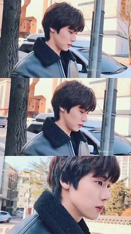 李承協