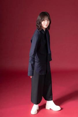 生驹里奈