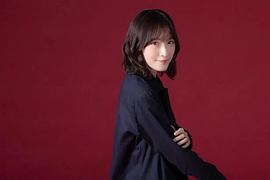 生驹里奈