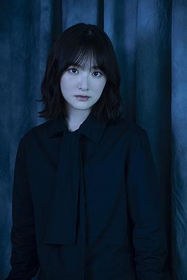 生驹里奈