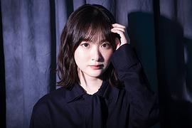 生驹里奈