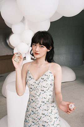 文淇