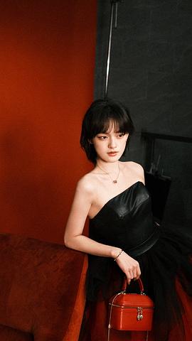 文淇