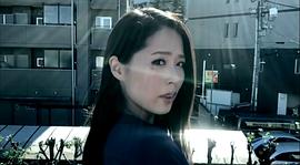 通野未帆