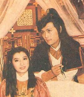 刘玉璞