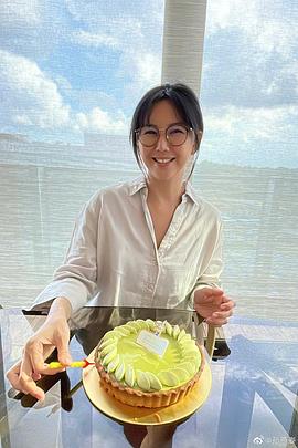 孙燕姿