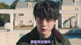 坂口健太郎