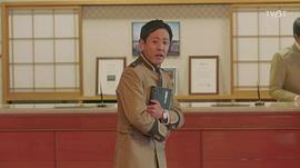 滨津隆之