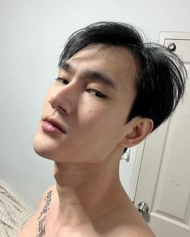 纳里特·普罗葆潘