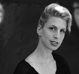 Ofri Fuchs