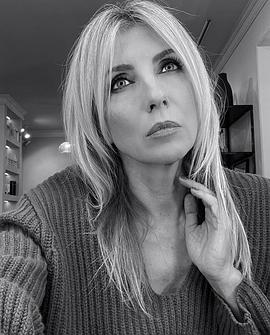 Svetlana Bondarchuk