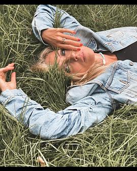 Svetlana Bondarchuk