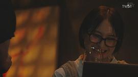 萩原实里