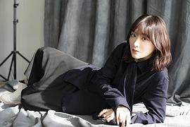 生驹里奈