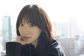 生驹里奈