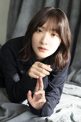 生驹里奈