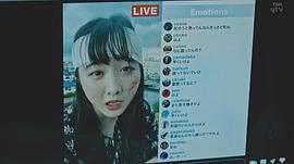 本田望结