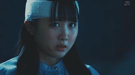 本田望结
