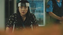 本田望结