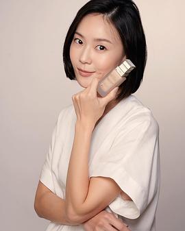 钟瑶