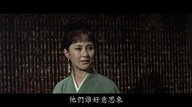 唐宝云