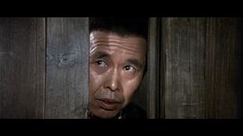 王菲